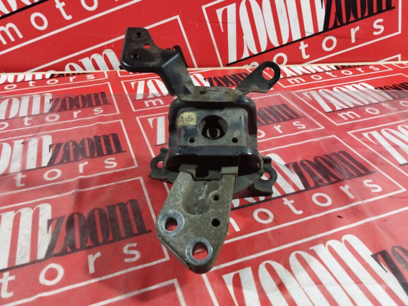 Подушка двигателя, 1500 рублей, Солонцы