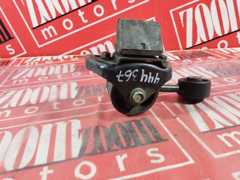 Подушка двигателя, 2400 рублей, Солонцы