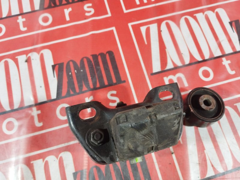 Подушка двигателя, 2400 рублей, Солонцы