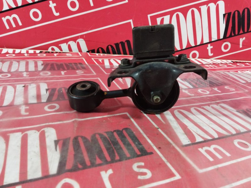 Подушка двигателя, 2400 рублей, Солонцы