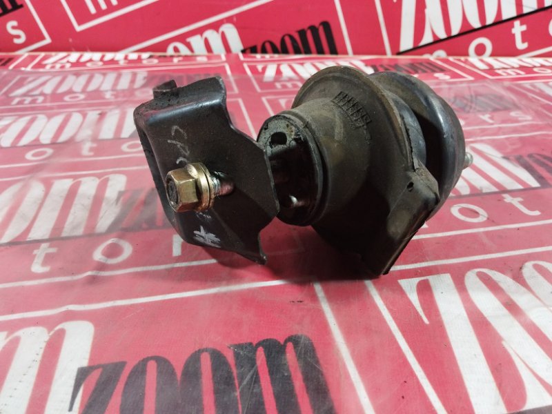 Подушка двигателя, 1500 рублей, Солонцы