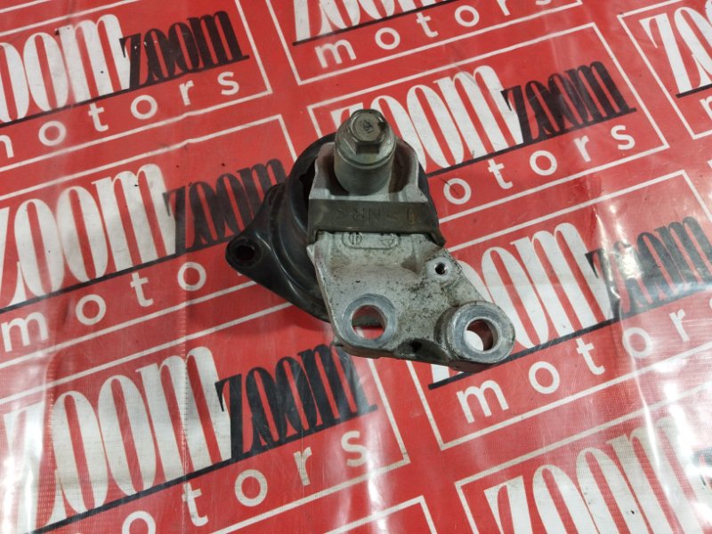 Подушка двигателя, 800 рублей, Солонцы