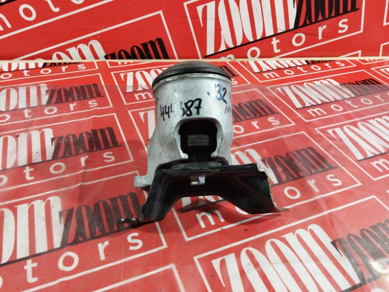 Подушка двигателя, 1500 рублей, Солонцы