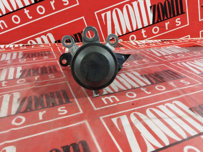 Подушка двигателя, 1500 рублей, Солонцы