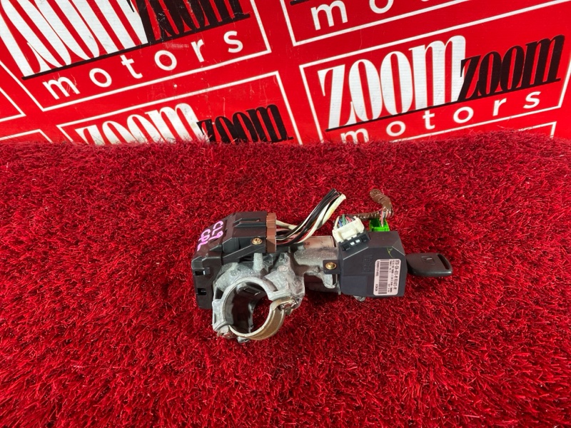 Замок зажигания, 2900 рублей, Солонцы