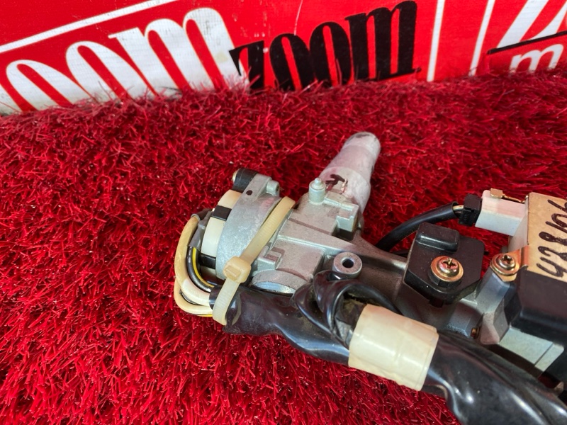 Замок зажигания, 7200 рублей, Солонцы