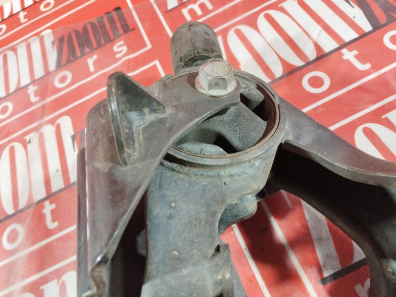 Подушка двигателя, 1500 рублей, Солонцы