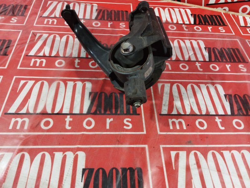 Подушка двигателя, 1500 рублей, Солонцы