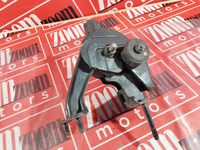 Подушка двигателя, 1500 рублей, Солонцы