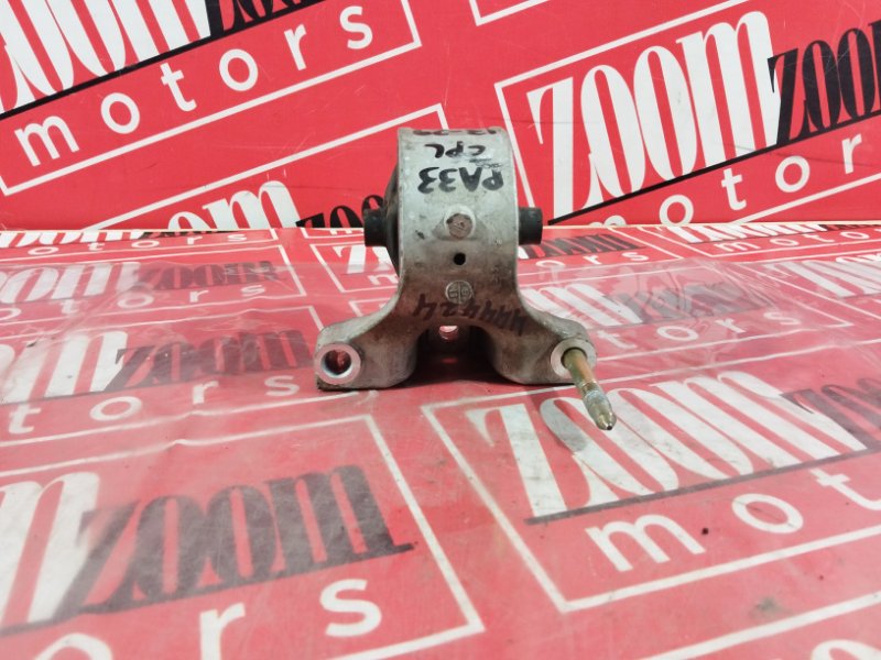 Подушка двигателя, 1000 рублей, Солонцы