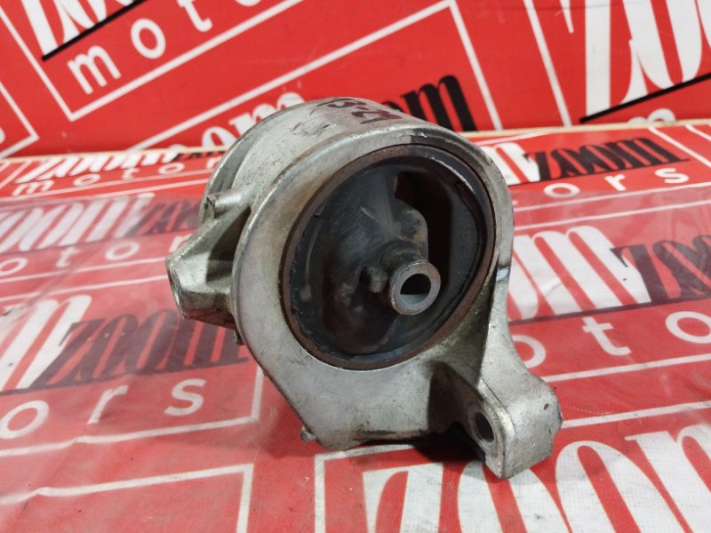 Подушка двигателя, 1000 рублей, Солонцы