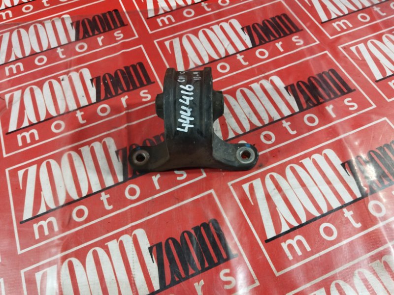 Подушка двигателя, 1900 рублей, Солонцы