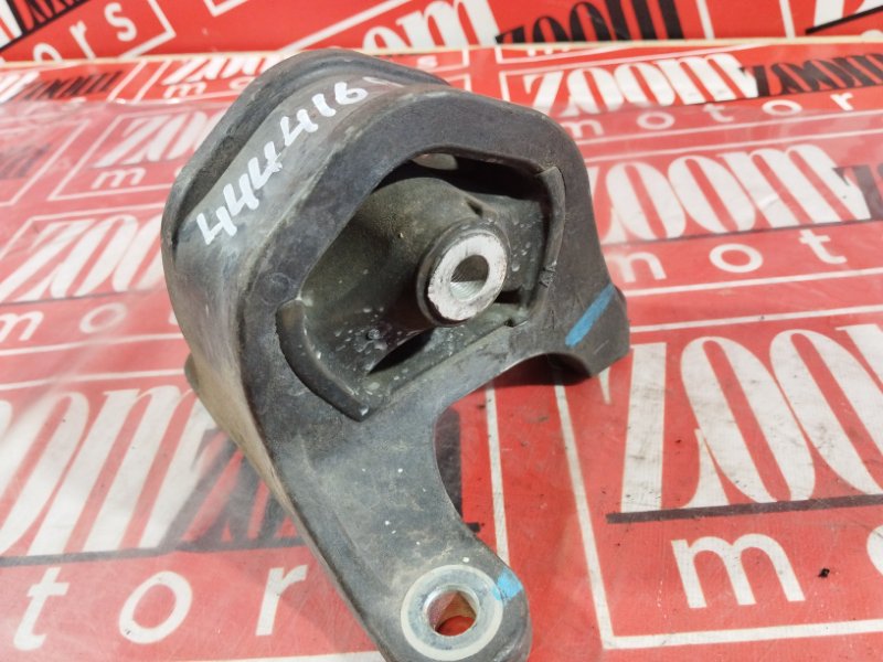 Подушка двигателя, 1900 рублей, Солонцы