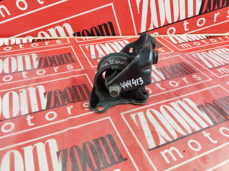 Подушка двигателя, 1000 рублей, Солонцы