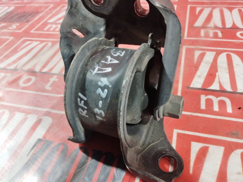 Подушка двигателя, 1000 рублей, Солонцы