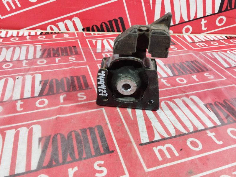 Подушка двигателя, 1000 рублей, Солонцы