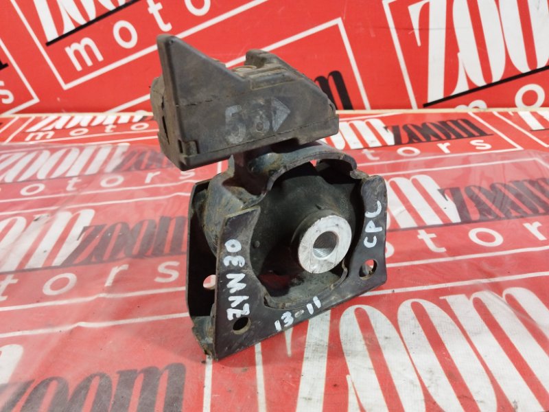 Подушка двигателя, 1000 рублей, Солонцы