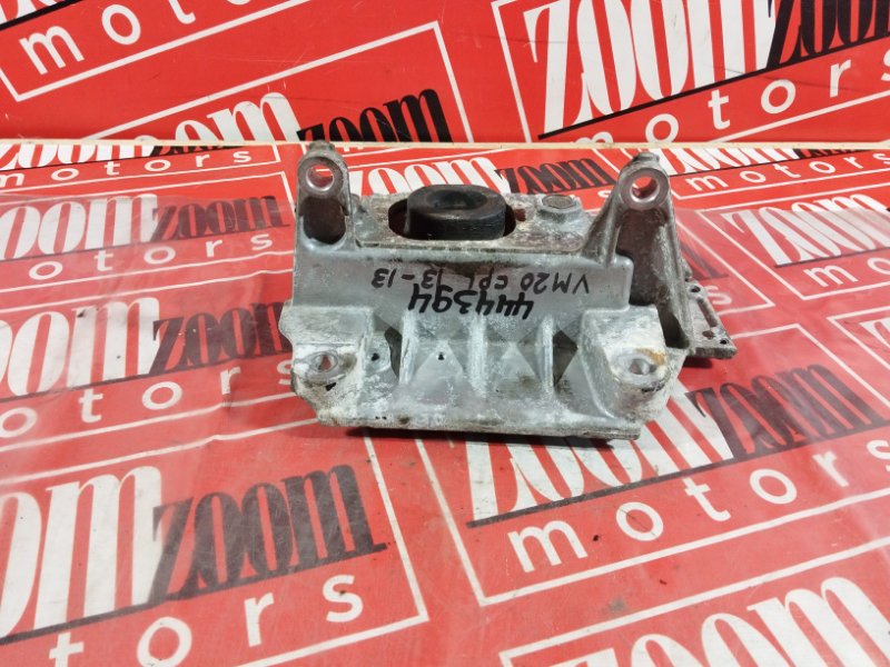 Подушка КПП, 1500 рублей, Солонцы