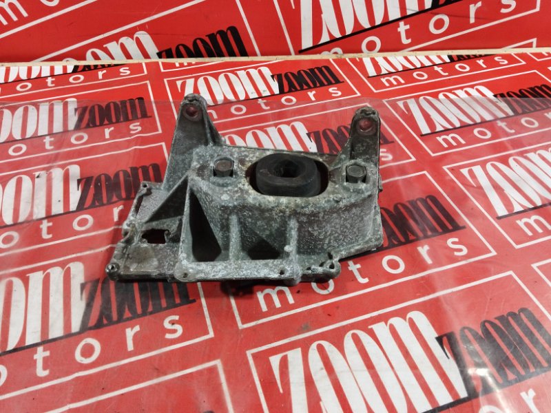 Подушка КПП, 1500 рублей, Солонцы