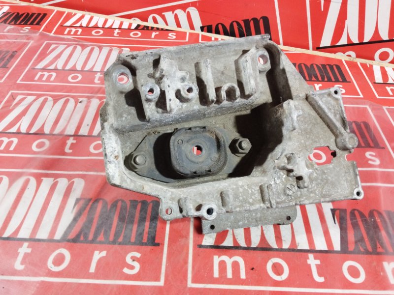 Подушка КПП, 1500 рублей, Солонцы