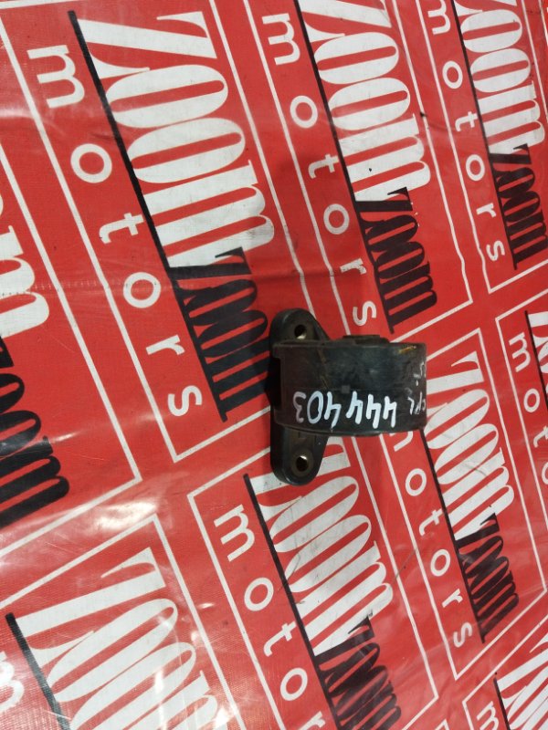 Подушка двигателя, 800 рублей, Солонцы