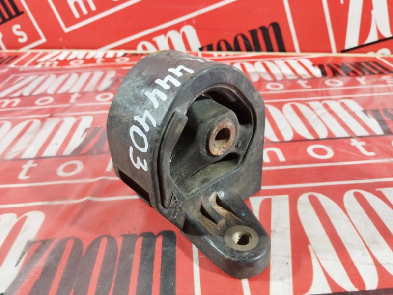 Подушка двигателя, 800 рублей, Солонцы