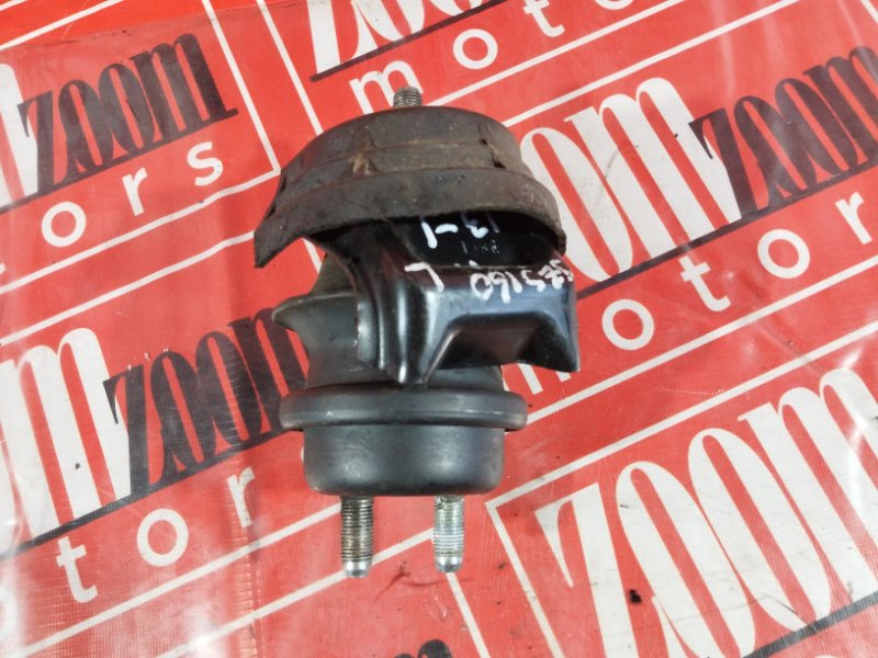 Подушка двигателя, 1500 рублей, Солонцы