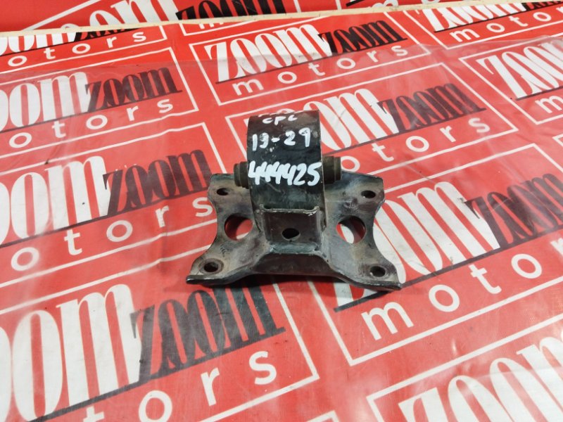 Подушка КПП, 1000 рублей, Солонцы