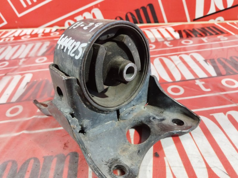 Подушка КПП, 1000 рублей, Солонцы