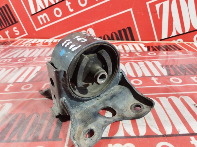 Подушка КПП, 1000 рублей, Солонцы