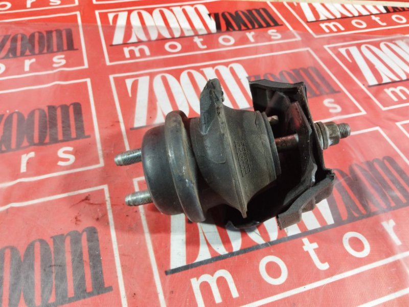 Подушка двигателя, 1500 рублей, Солонцы