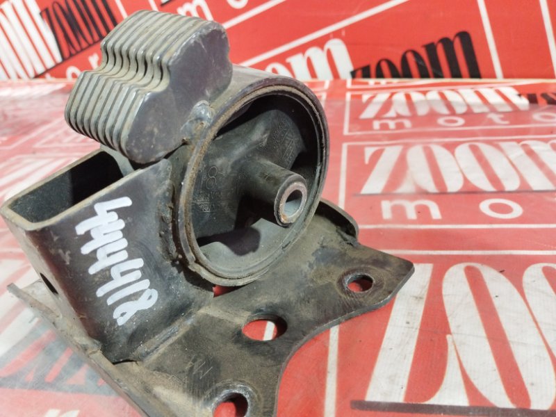 Подушка КПП, 1000 рублей, Солонцы