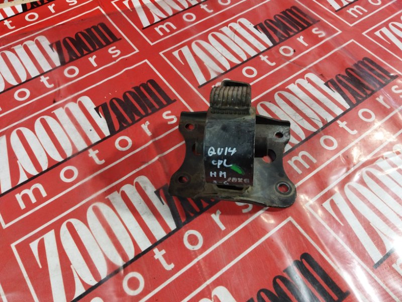 Подушка КПП, 1000 рублей, Солонцы