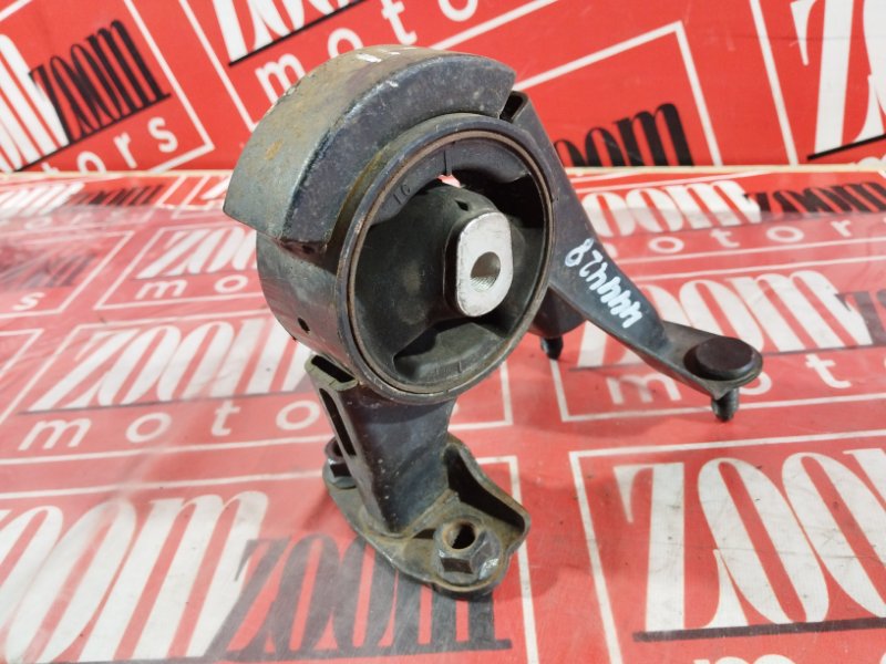 Подушка двигателя, 1000 рублей, Солонцы