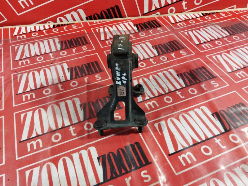 Подушка двигателя, 1000 рублей, Солонцы