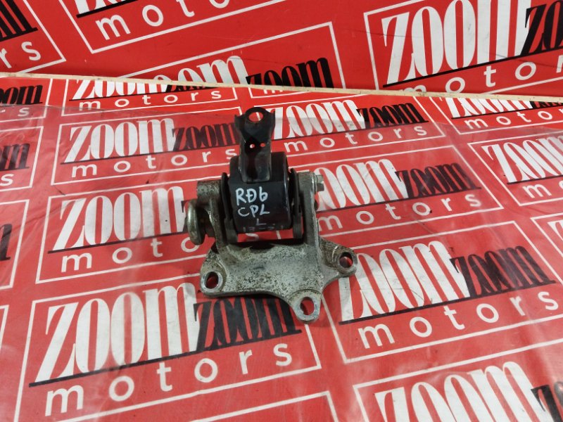 Подушка КПП, 3800 рублей, Солонцы