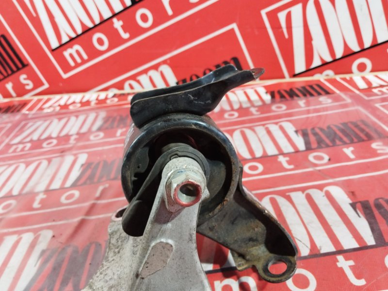 Подушка КПП, 3800 рублей, Солонцы