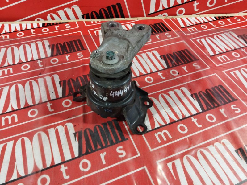 Подушка двигателя, 2400 рублей, Солонцы