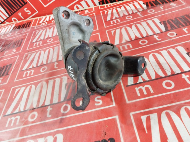 Подушка двигателя, 2400 рублей, Солонцы