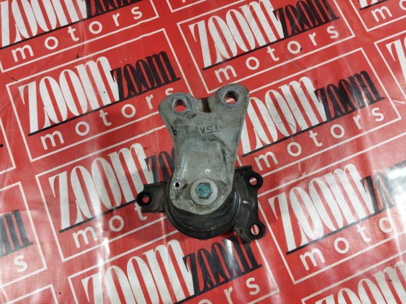 Подушка двигателя, 2400 рублей, Солонцы