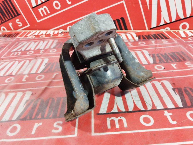 Подушка двигателя, 1000 рублей, Солонцы