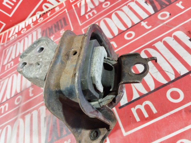 Подушка двигателя, 1000 рублей, Солонцы