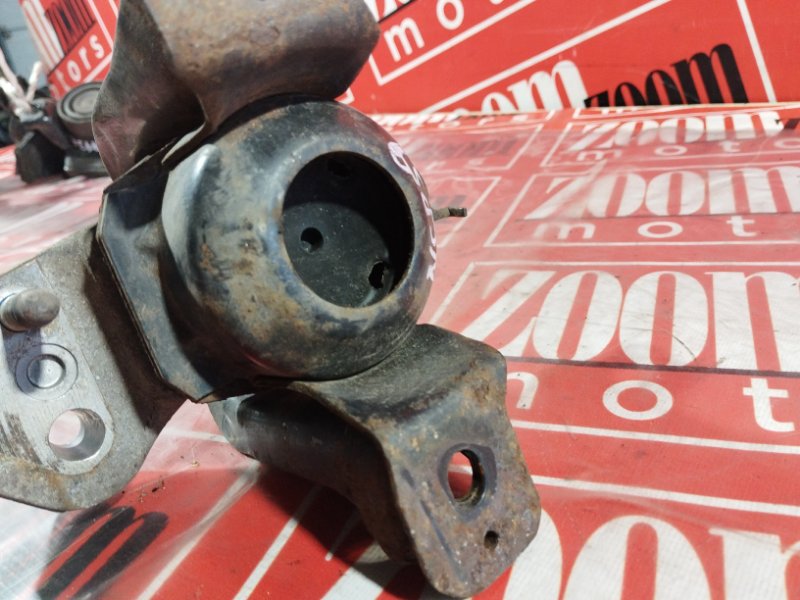 Подушка двигателя, 1000 рублей, Солонцы