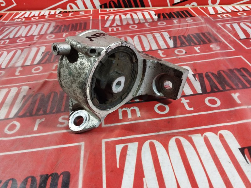 Подушка КПП, 1500 рублей, Солонцы