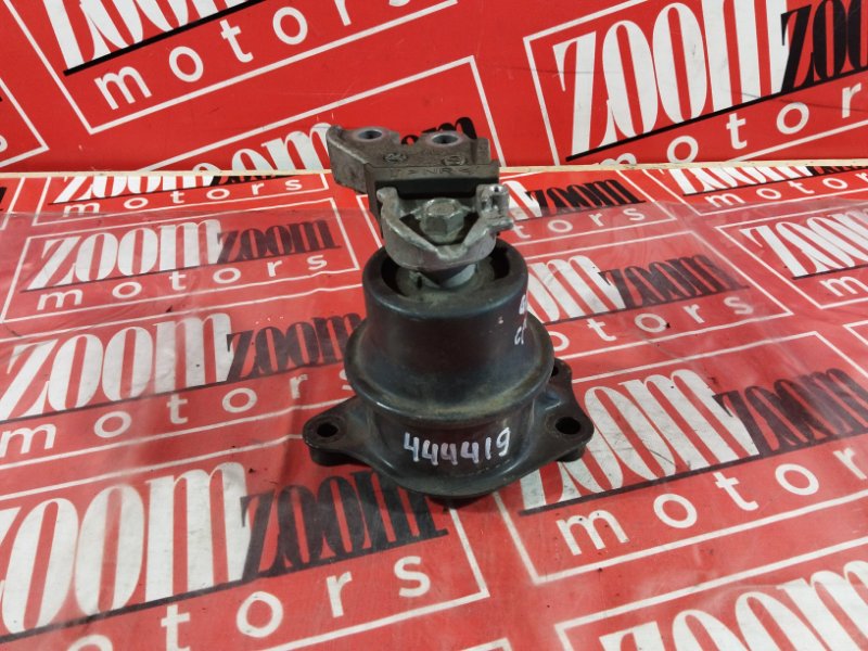 Подушка двигателя, 1900 рублей, Солонцы