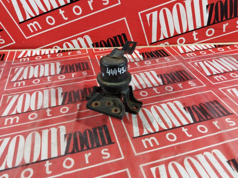 Подушка двигателя, 1000 рублей, Солонцы