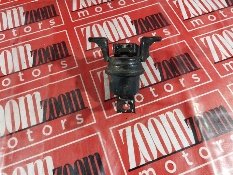 Подушка двигателя, 1000 рублей, Солонцы