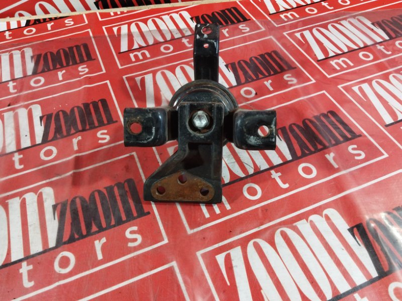 Подушка двигателя, 1000 рублей, Солонцы