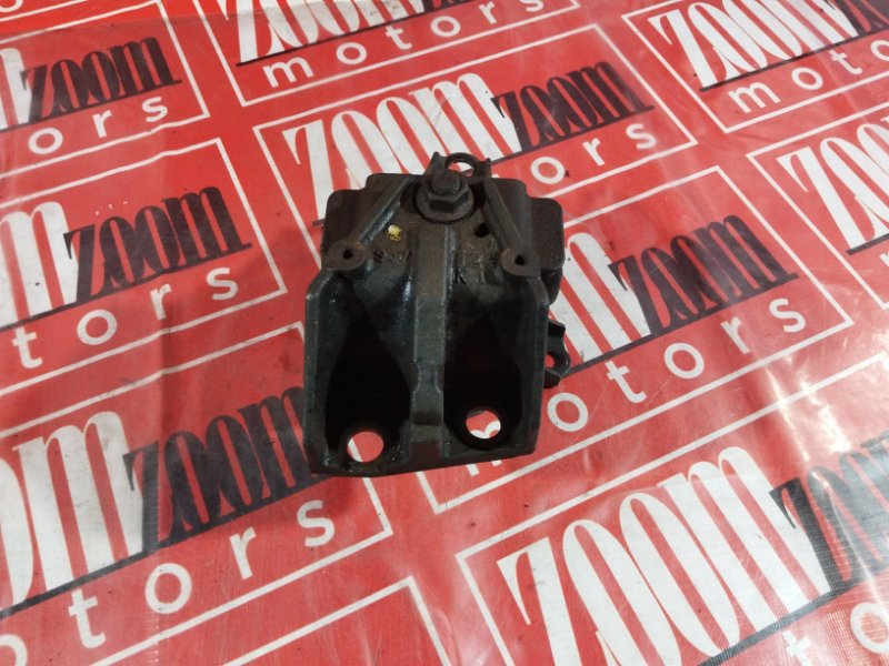 Подушка двигателя, 1200 рублей, Солонцы