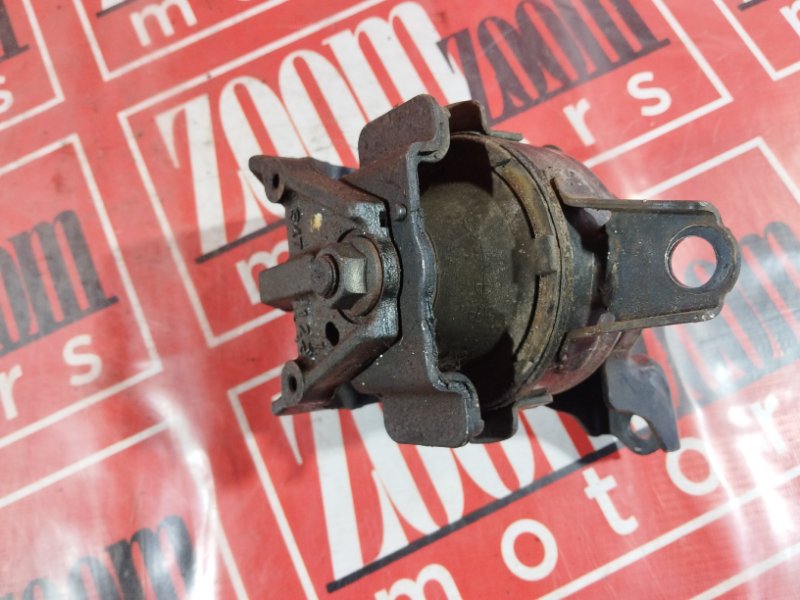 Подушка двигателя, 1200 рублей, Солонцы